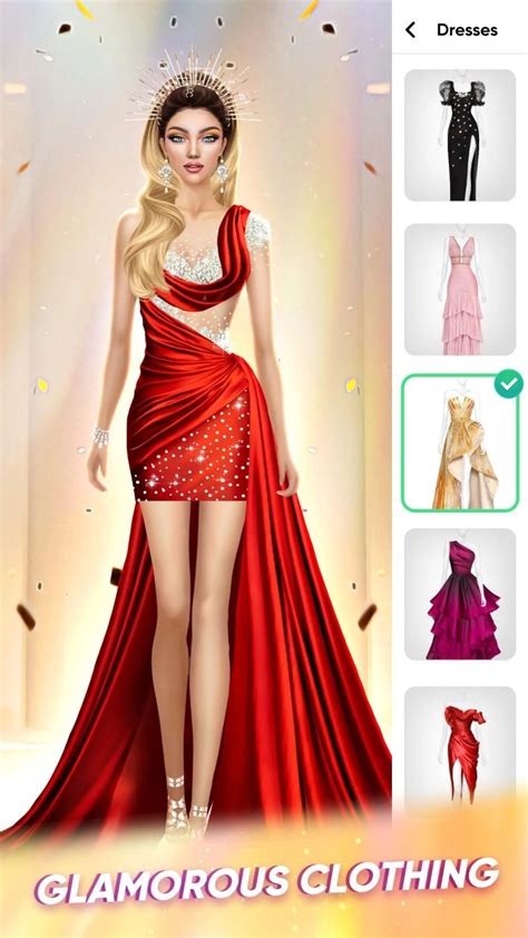 fashion games|FREE FASHION GAMES .